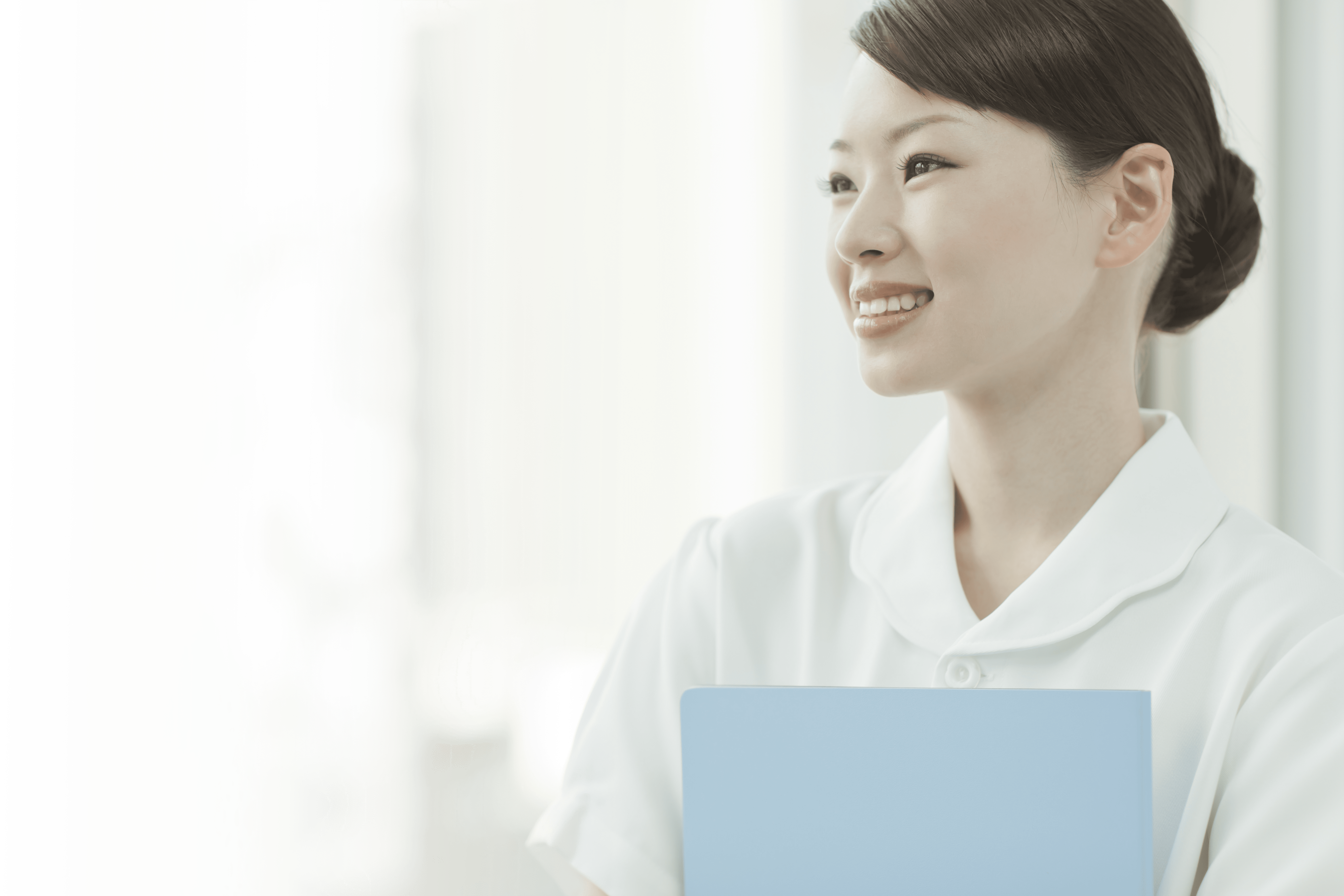 フローレンスFPオフィス