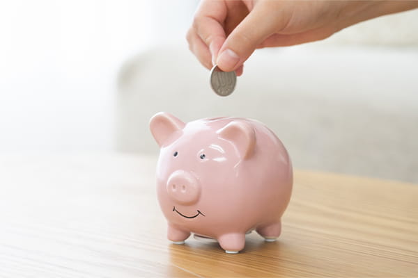 ライフプランやお金