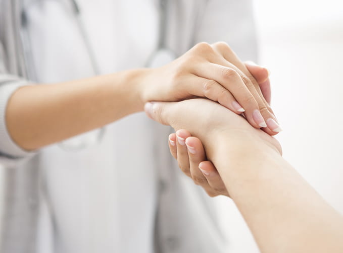 フローレンスFPオフィス代表 中林友美